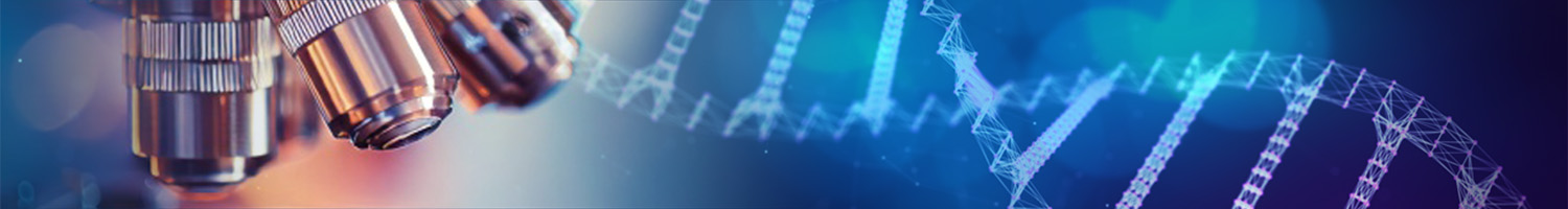 The Nuts and Bolts in Surgical Pathology Banner